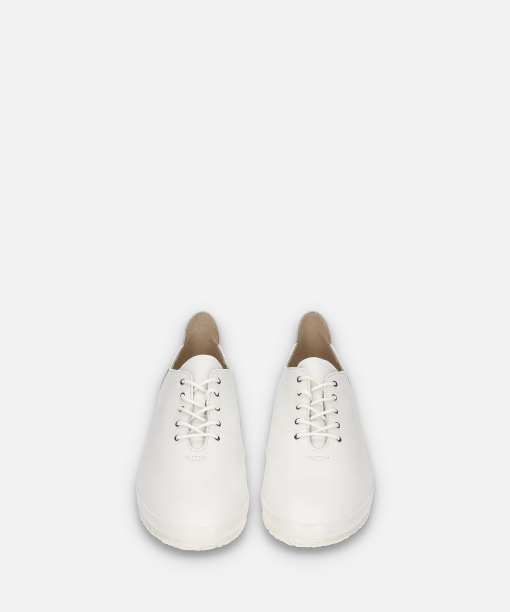 Spingle SP-1801 White
