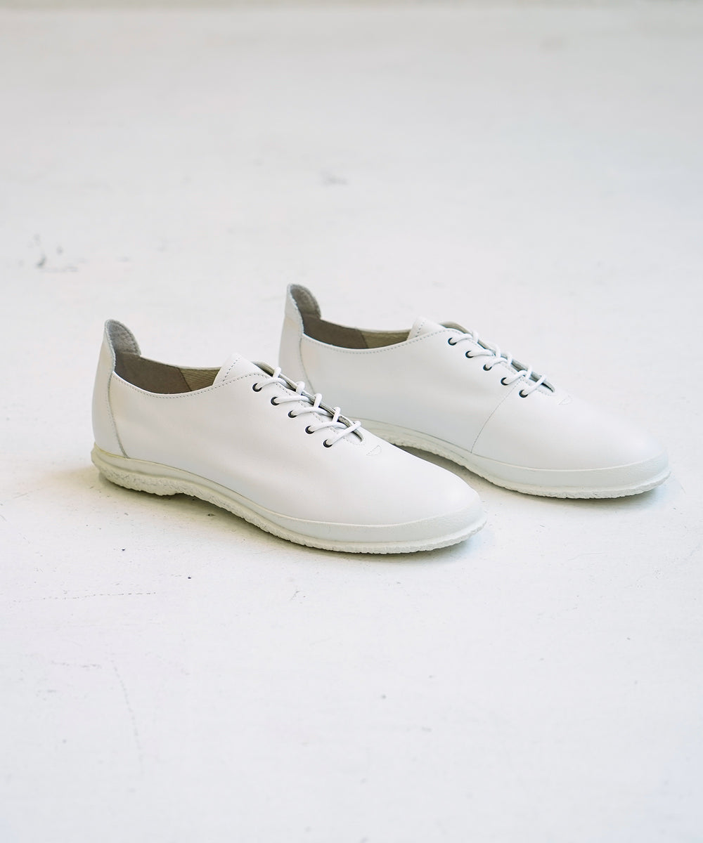 Spingle SP-1801 White