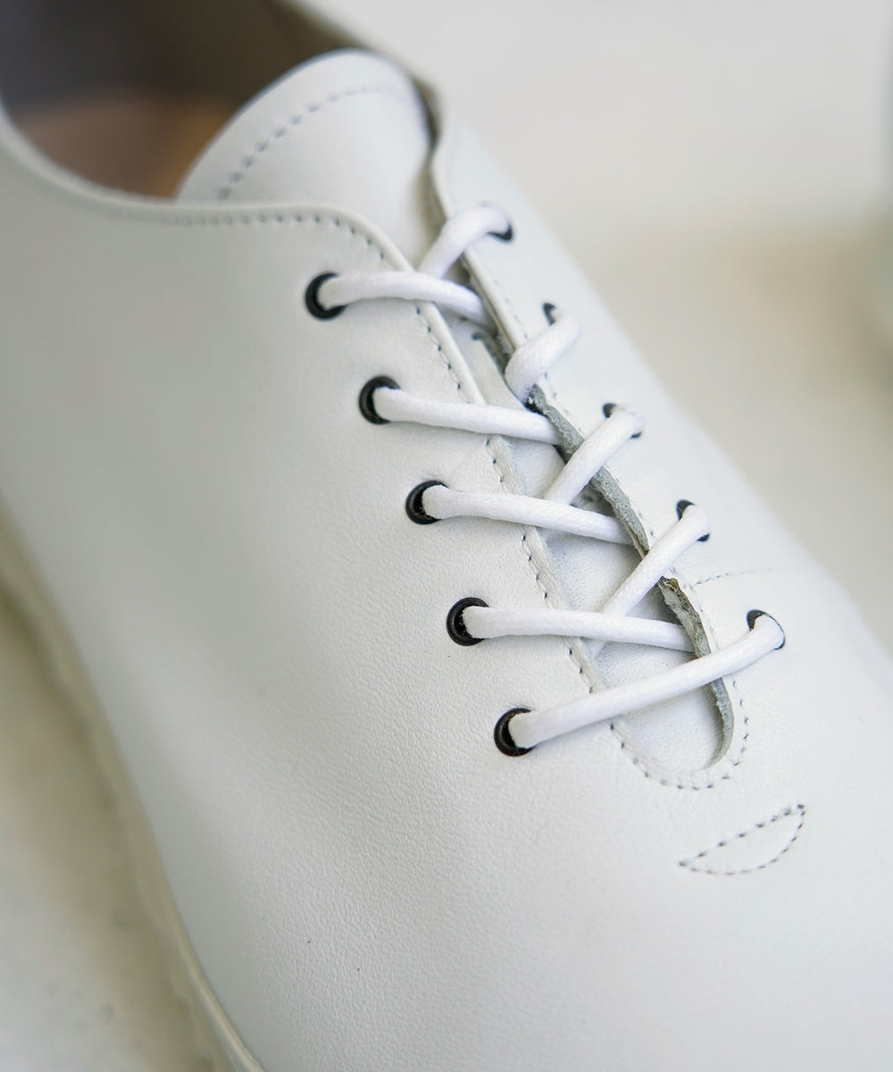 Spingle SP-1801 White