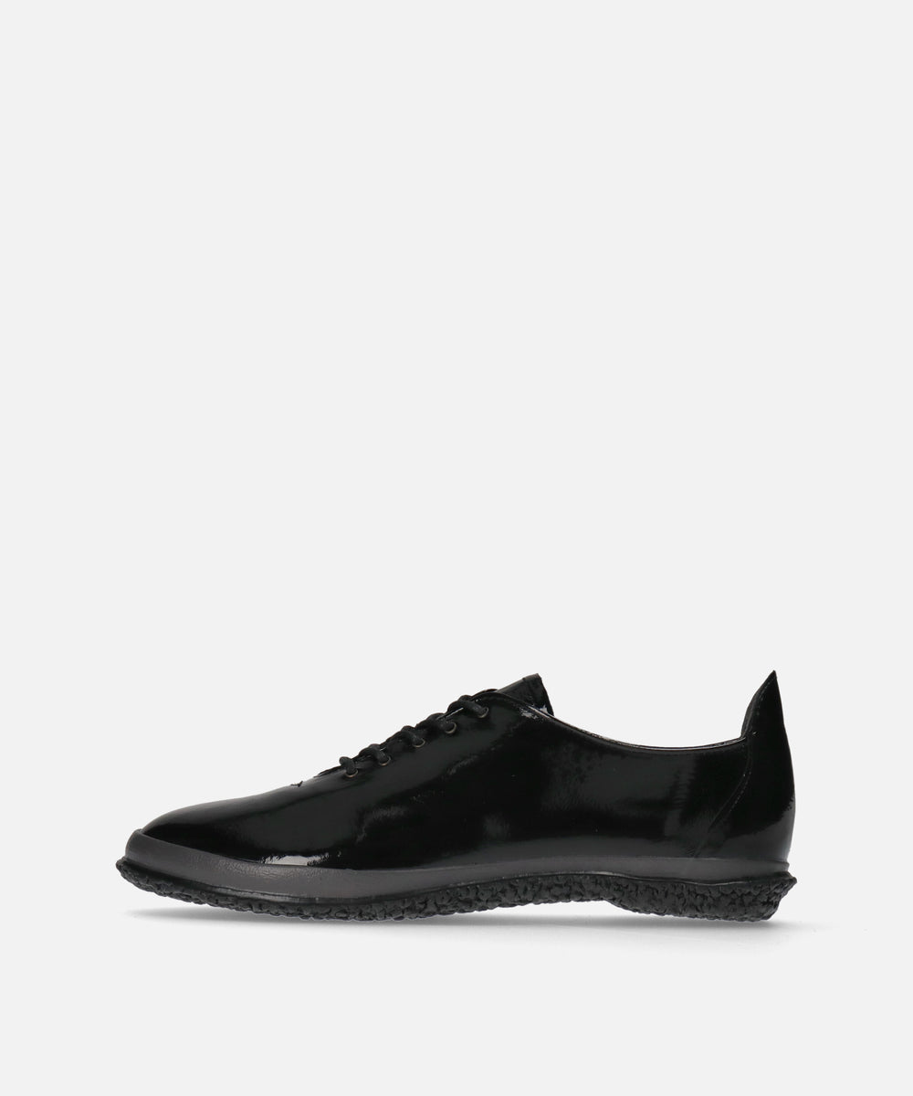 Spingle SP-1802 Black