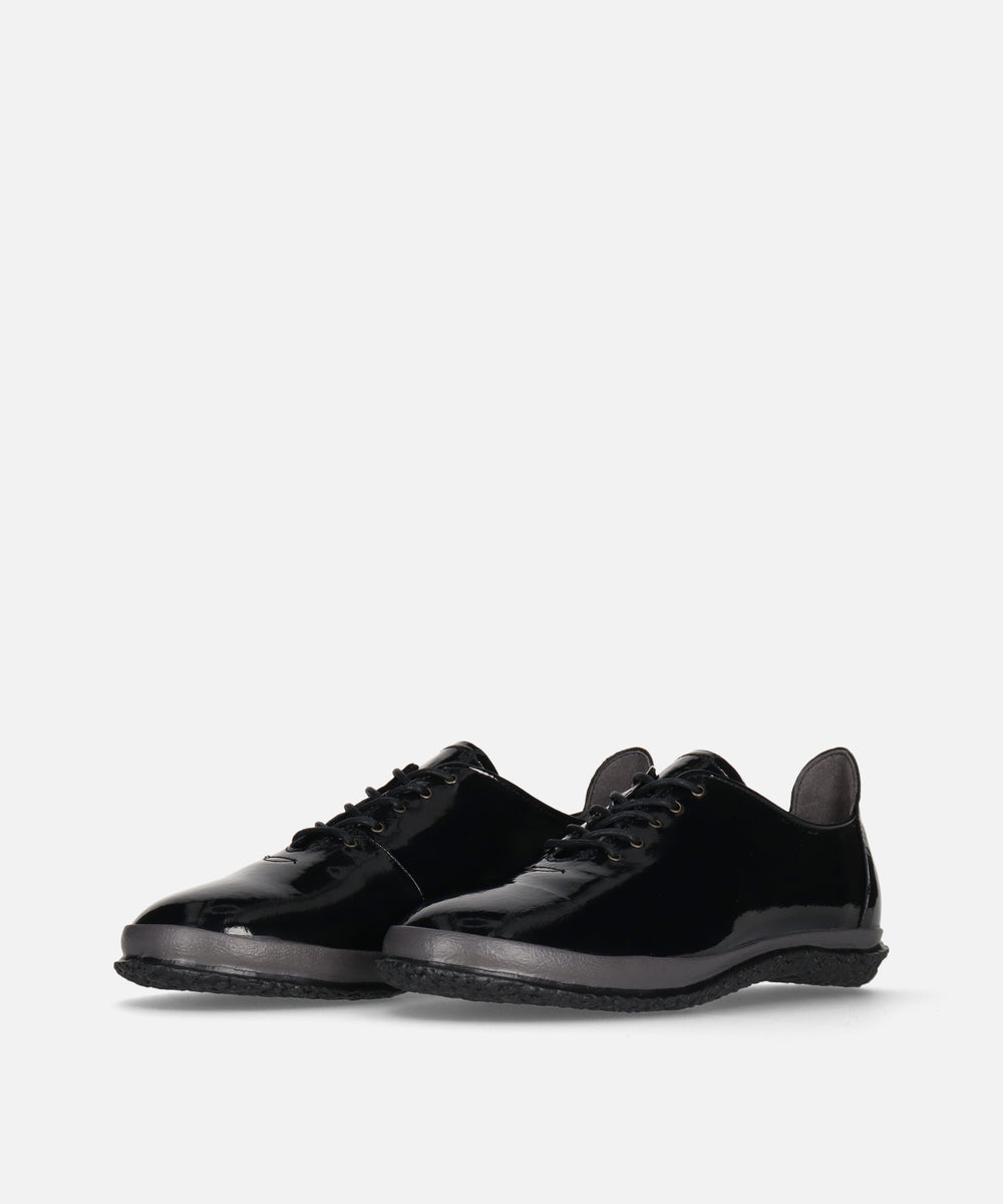 Spingle SP-1802 Black