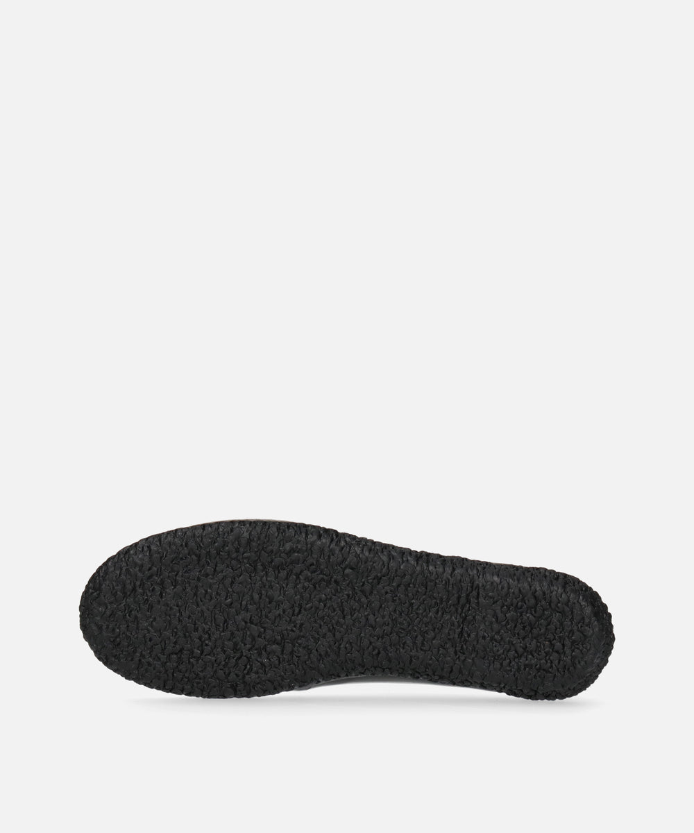 Spingle SP-1802 Black