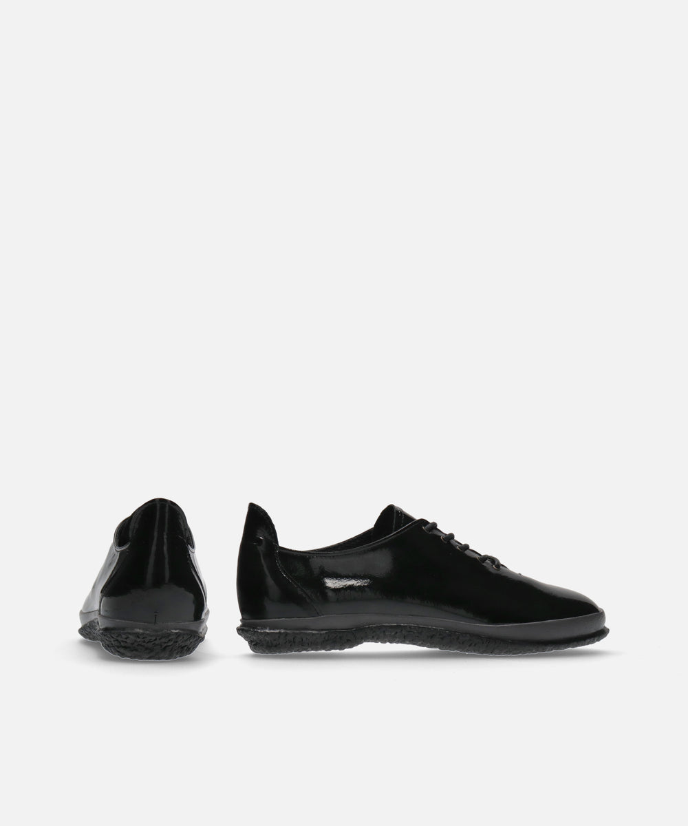 Spingle SP-1802 Black