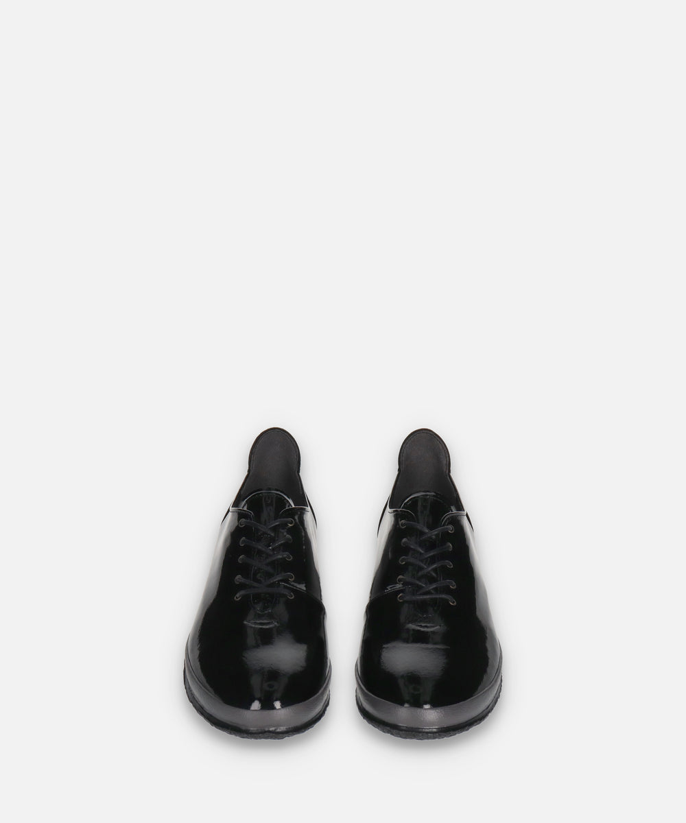 Spingle SP-1802 Black