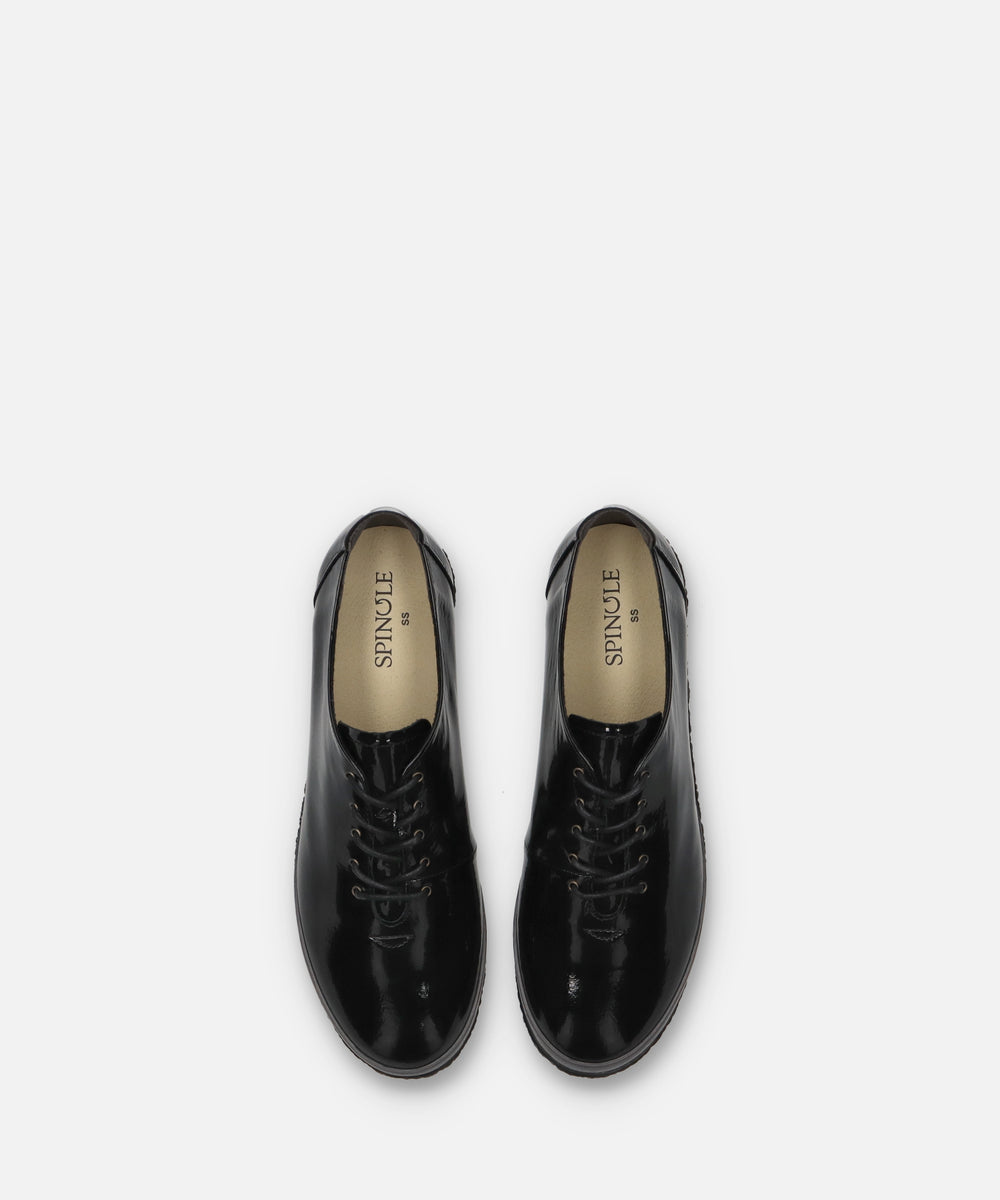 Spingle SP-1802 Black
