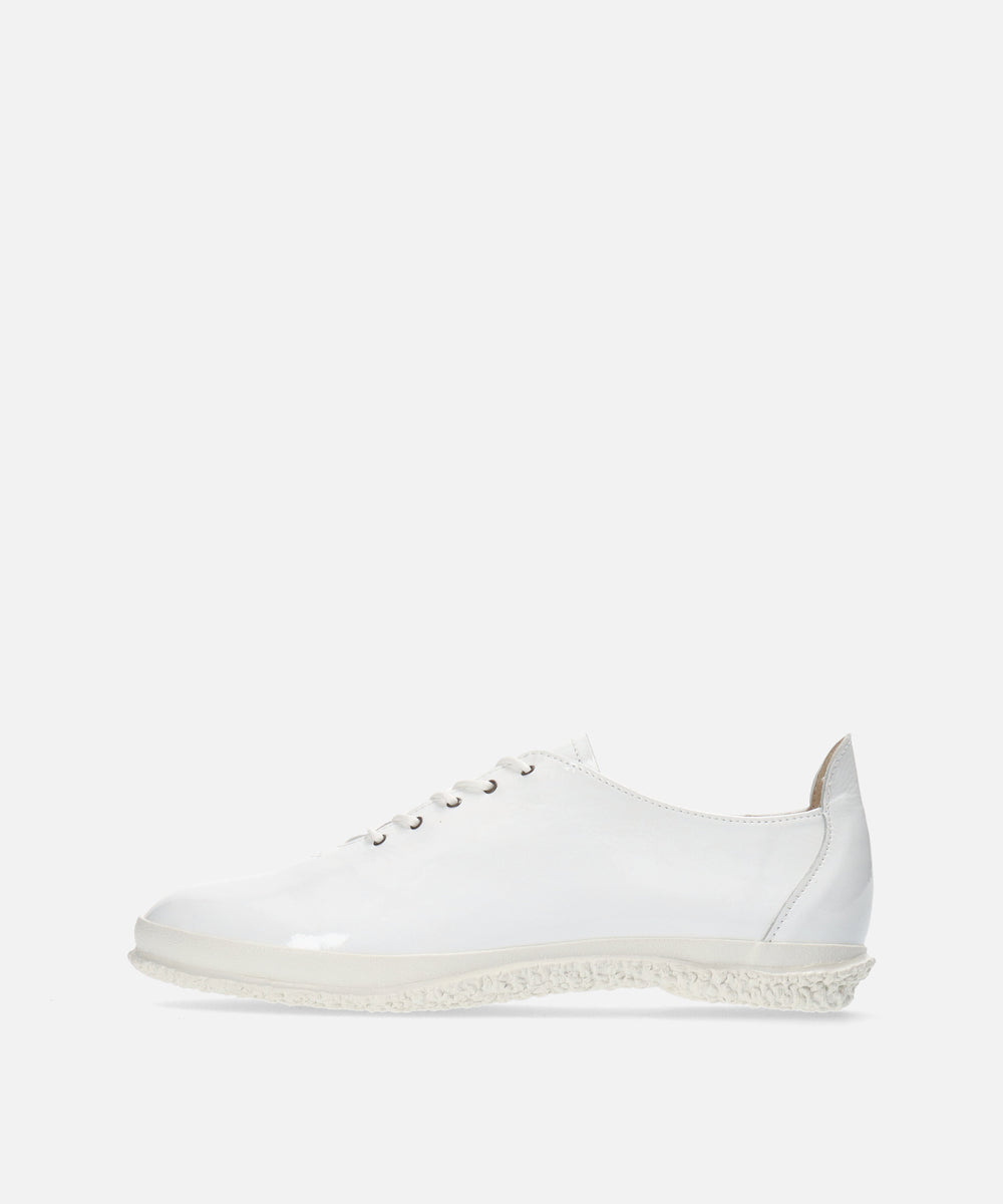 Spingle SP-1802 White