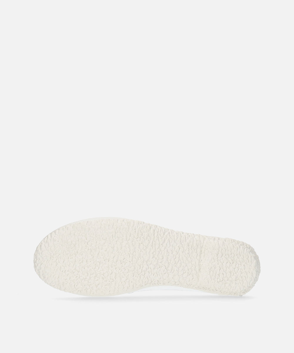 Spingle SP-1802 White