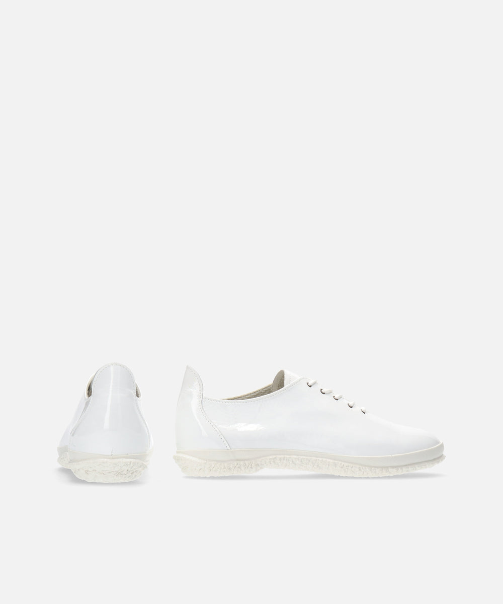 Spingle SP-1802 White