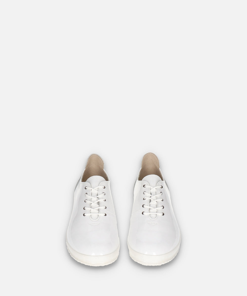 Spingle SP-1802 White