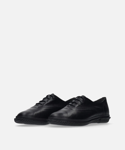 SP-1833 Black
