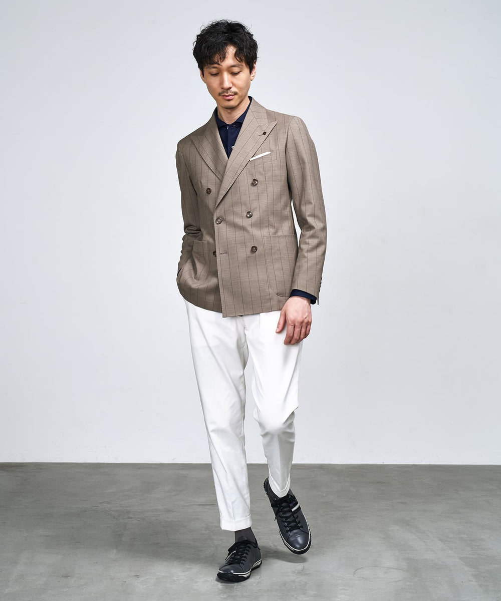 Spingle SP-198 Charcoal Gray