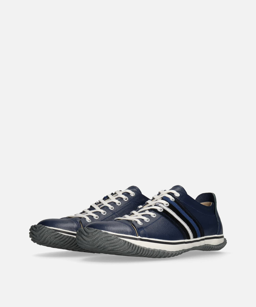 Spingle SP-198 Navy