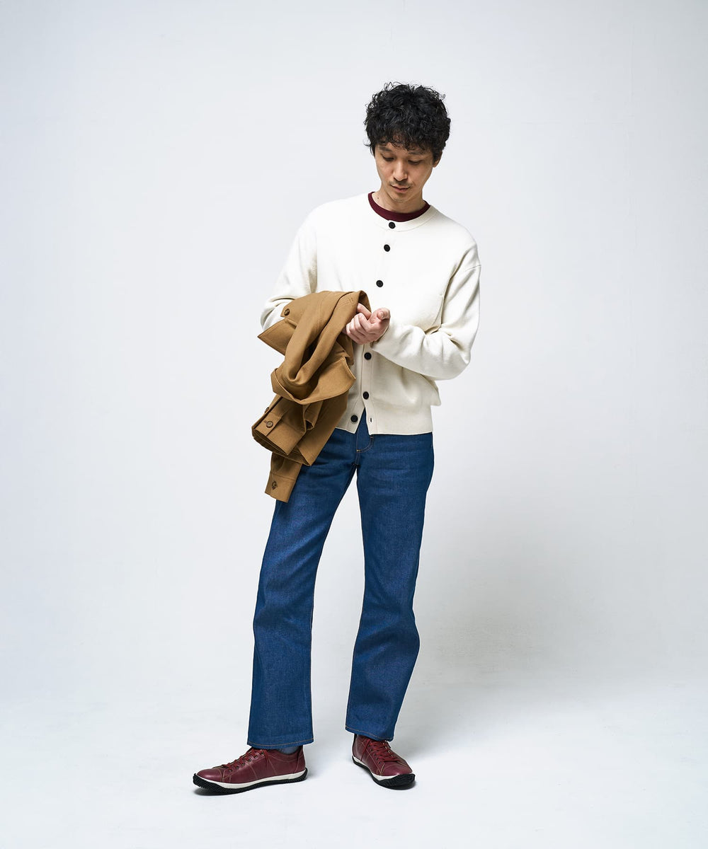 Spingle SP-272 Bordeaux