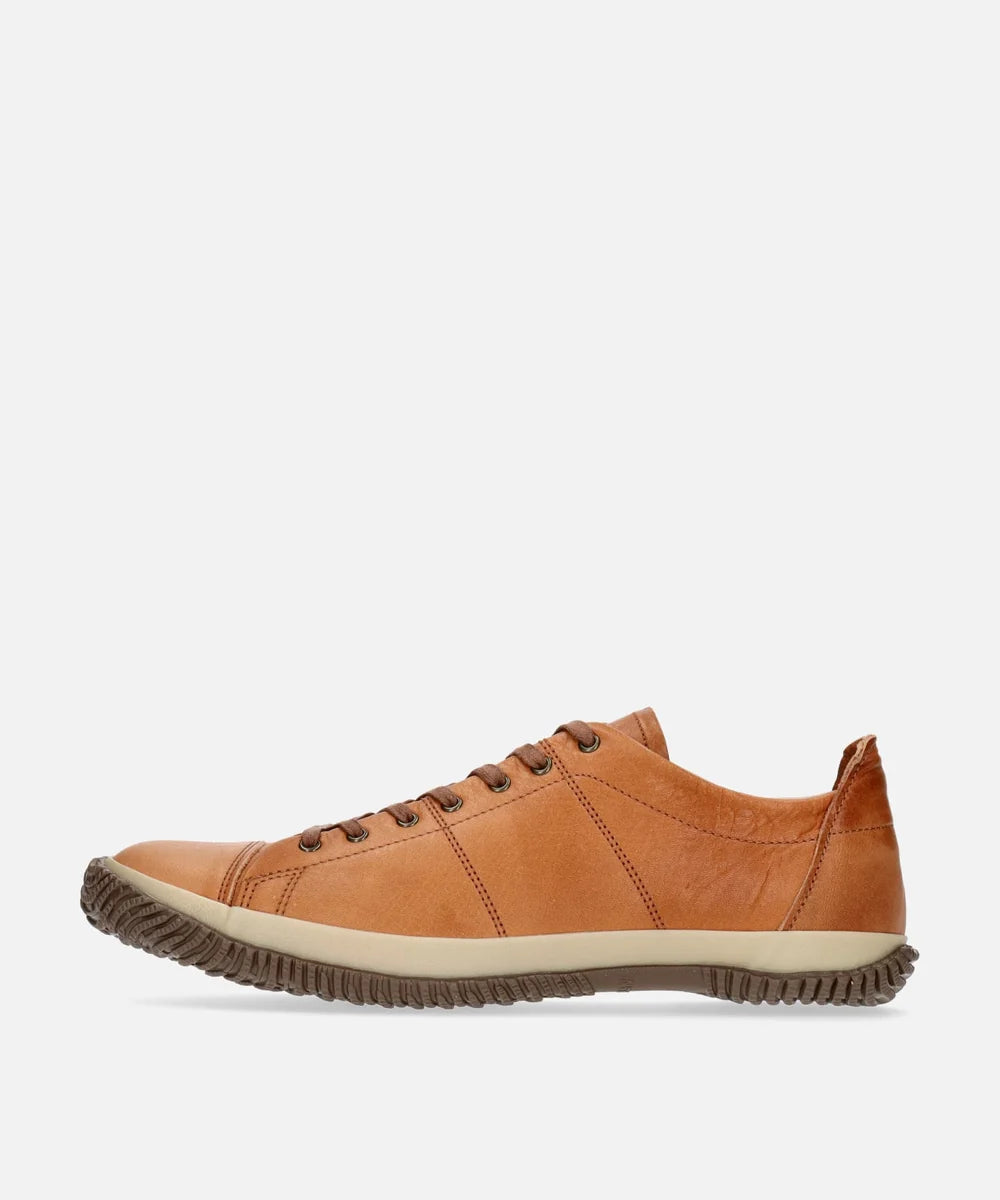 SP-272 Brown – Spingle Singapore