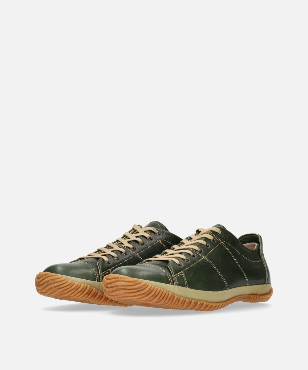 Spingle SP-272 Khaki