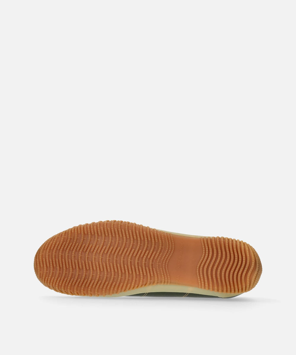 Spingle SP-272 Khaki