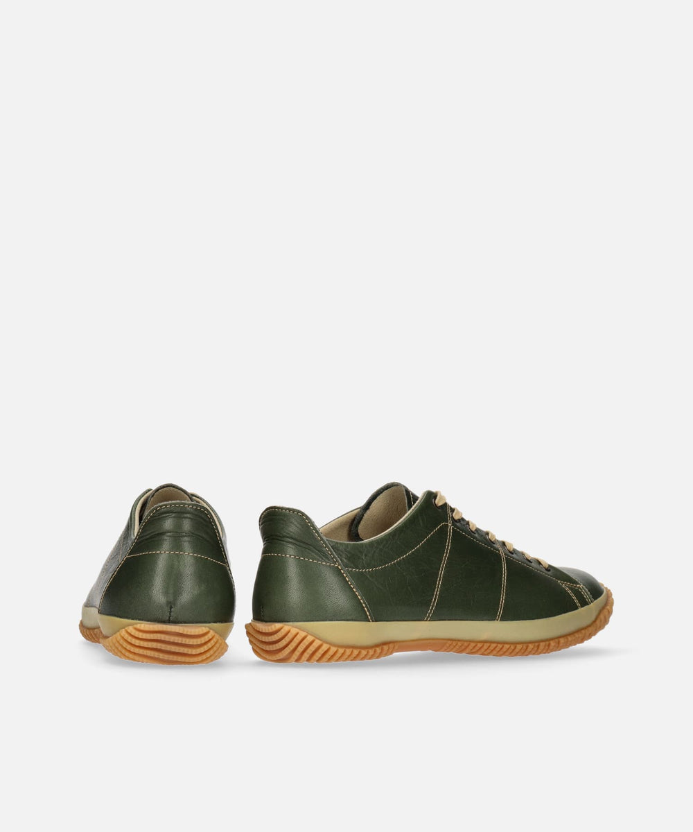 Spingle SP-272 Khaki
