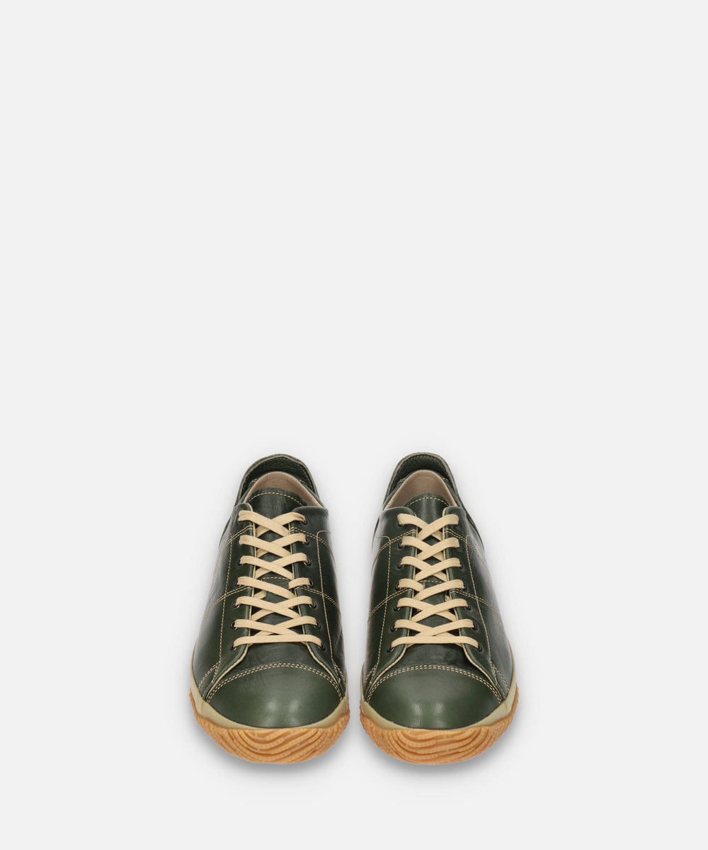 Spingle SP-272 Khaki