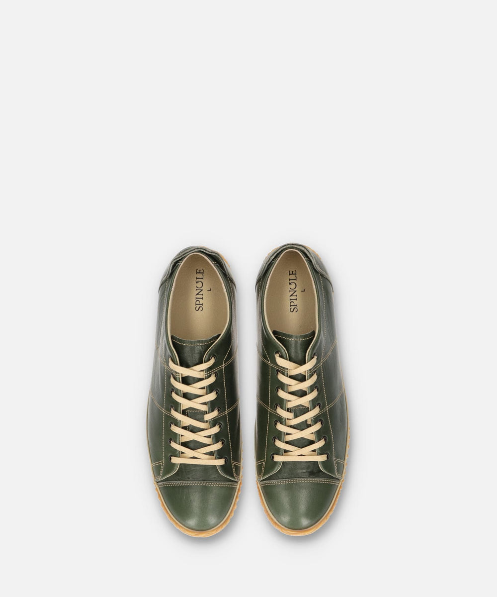 Spingle SP-272 Khaki