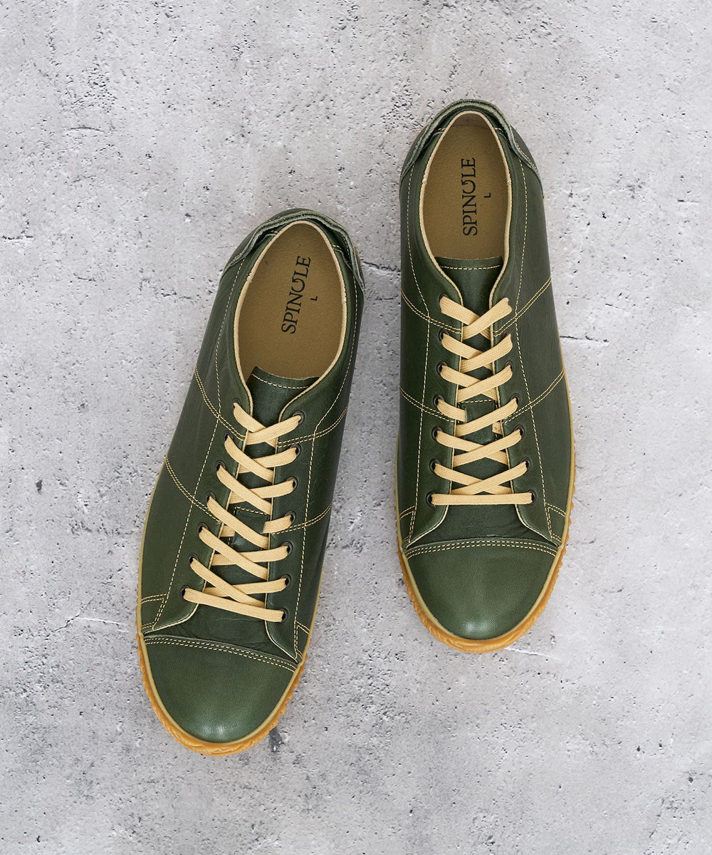 Spingle SP-272 Khaki
