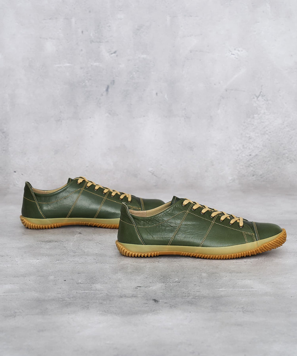 Spingle SP-272 Khaki