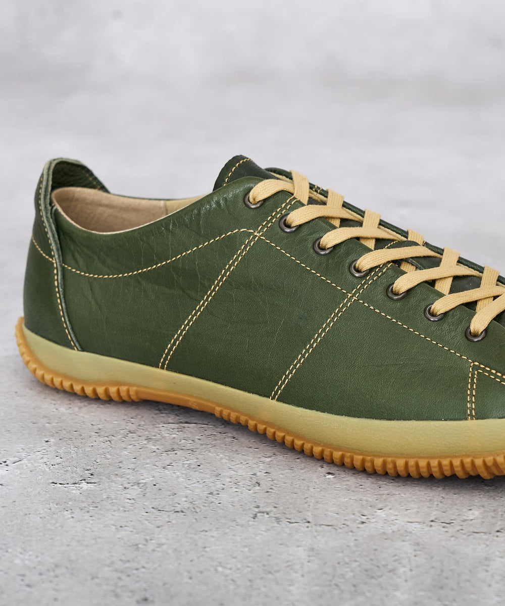 Spingle SP-272 Khaki