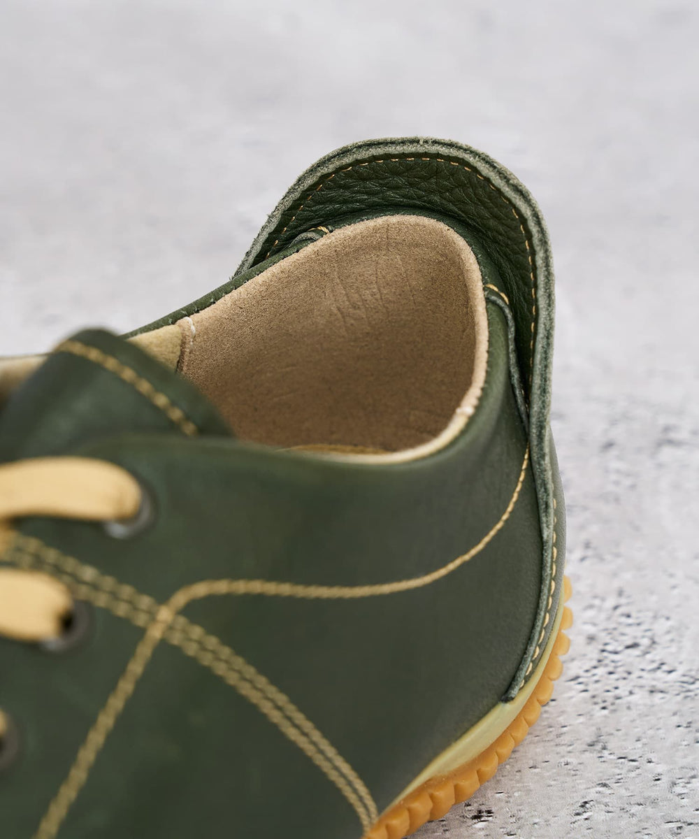 Spingle SP-272 Khaki