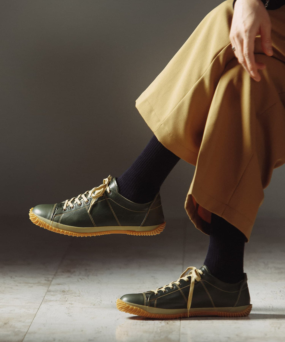 Spingle SP-272 Khaki
