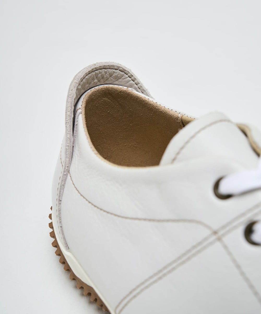 SP-272 White Brown