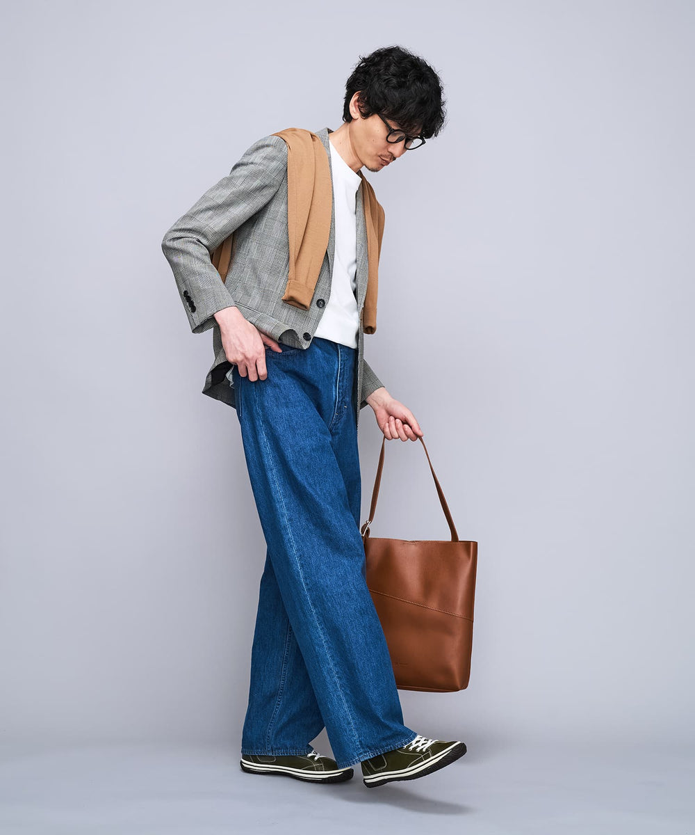 Spingle SP-442 Khaki