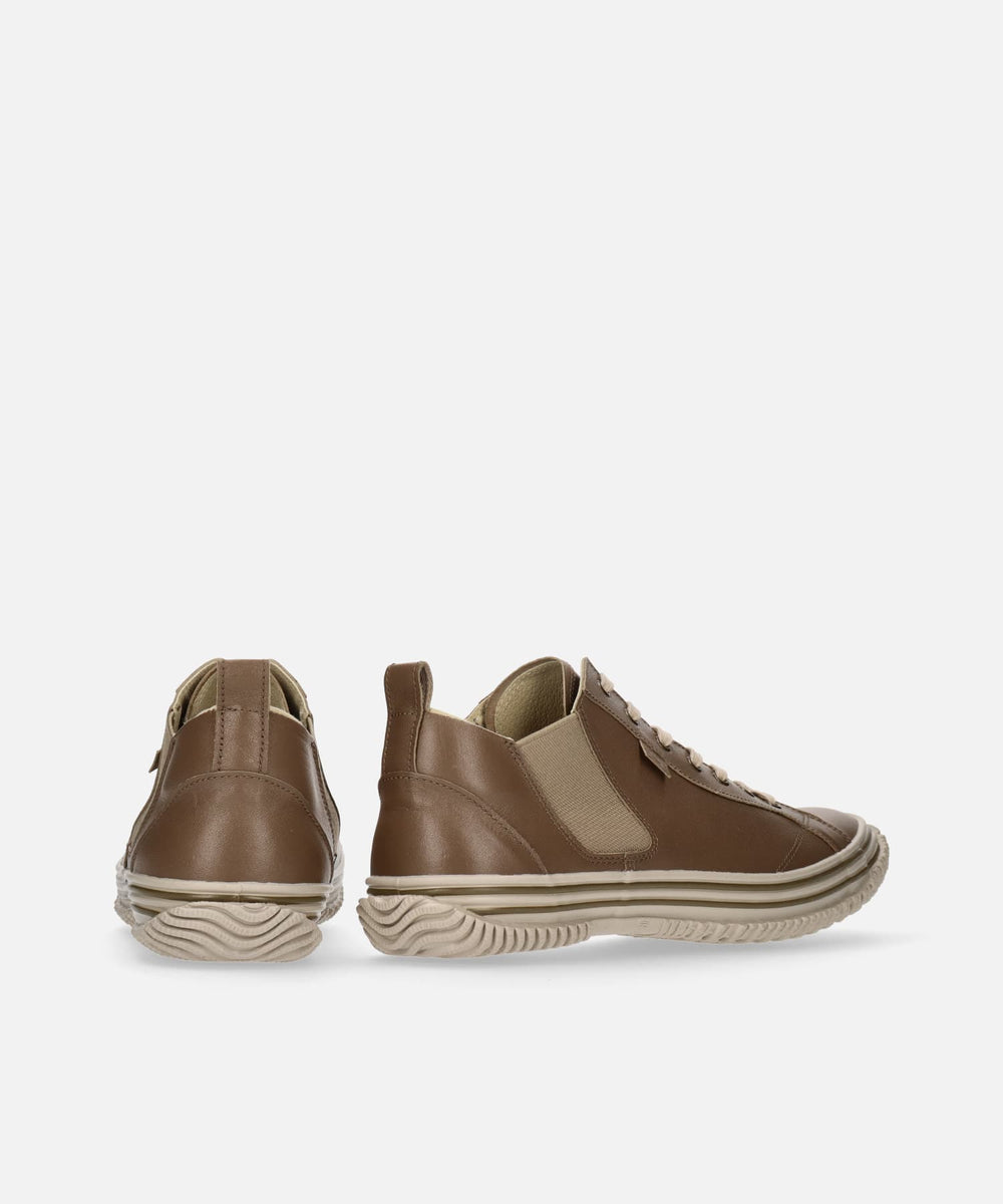 Spingle SP-442 Olive Gray