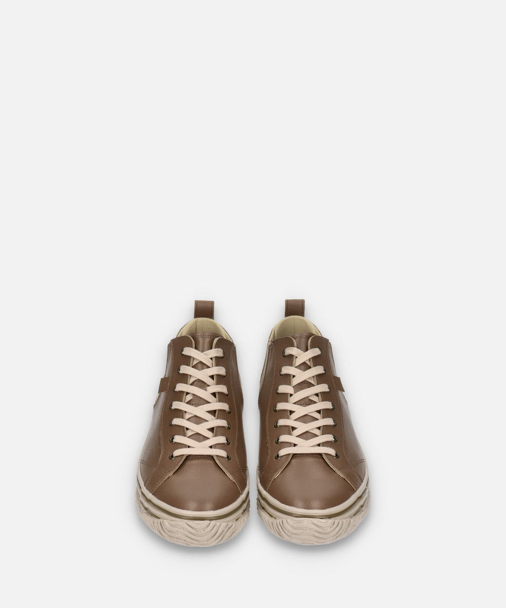 Spingle SP-442 Olive Gray