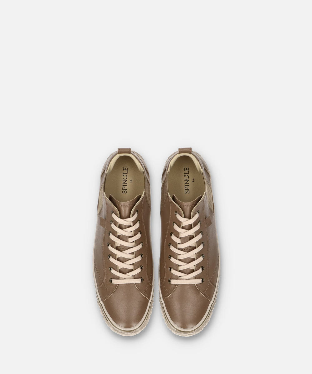 Spingle SP-442 Olive Gray