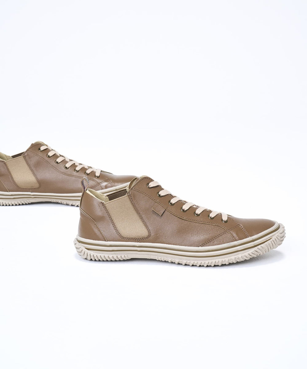 Spingle SP-442 Olive Gray