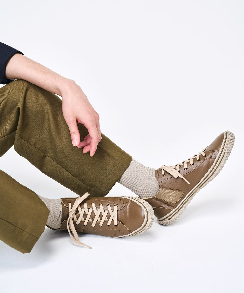 Spingle SP-442 Olive Gray
