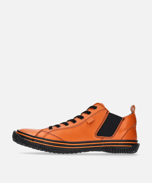 Spingle SP-442 Orange