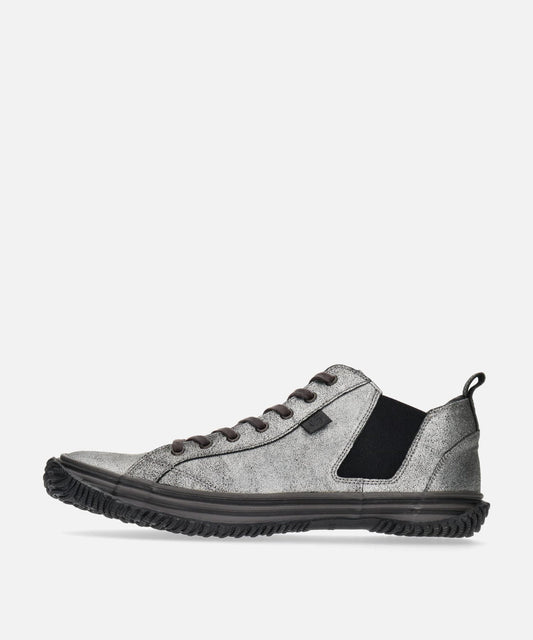 Spingle SP-442V Gunmetal