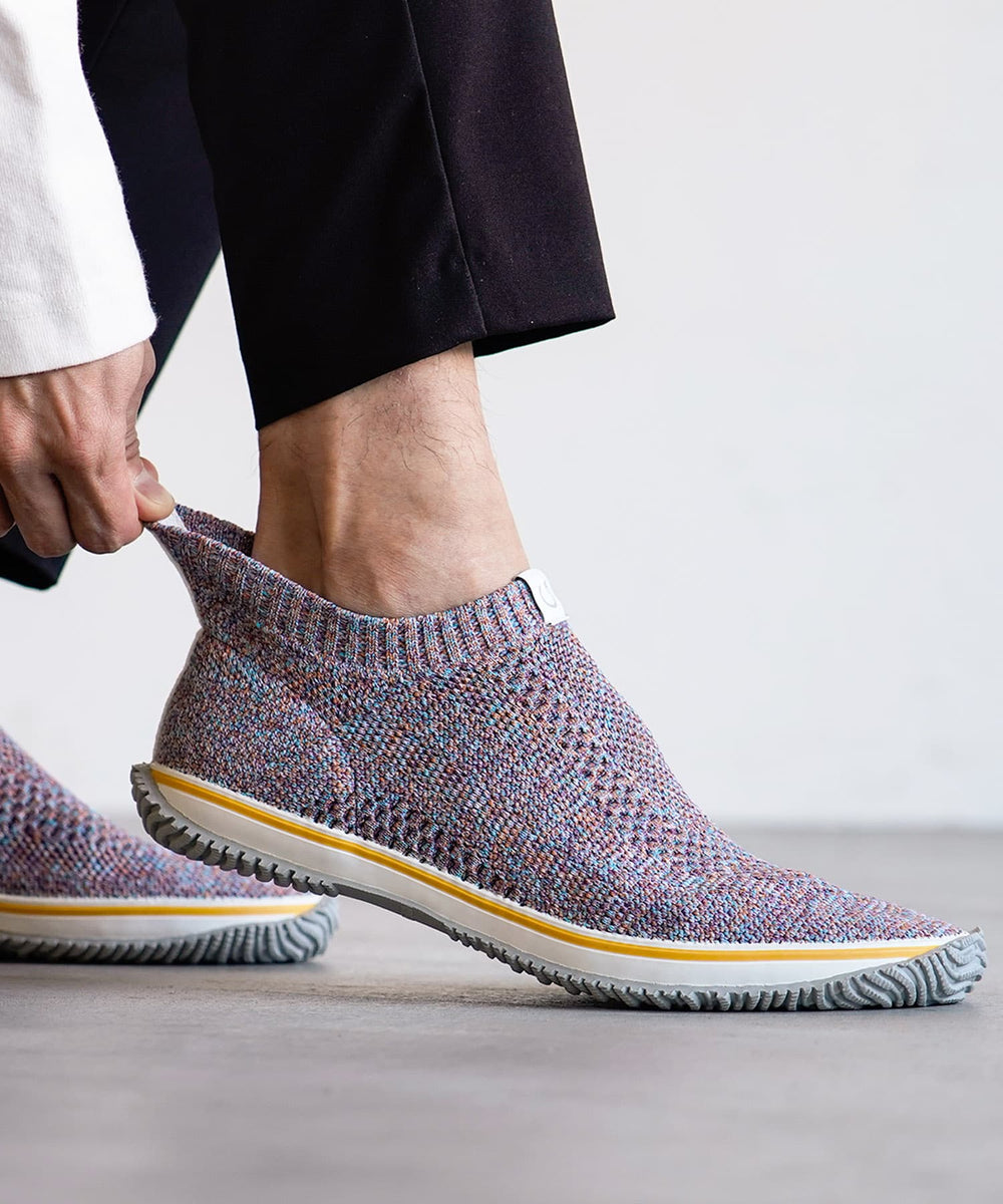 Spingle SP-528 Multi