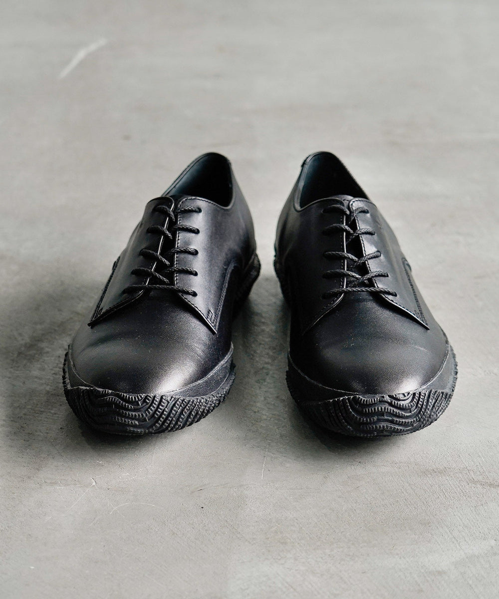 * PRE ORDER ! Spingle SP-6154 Black (Water Repellent)