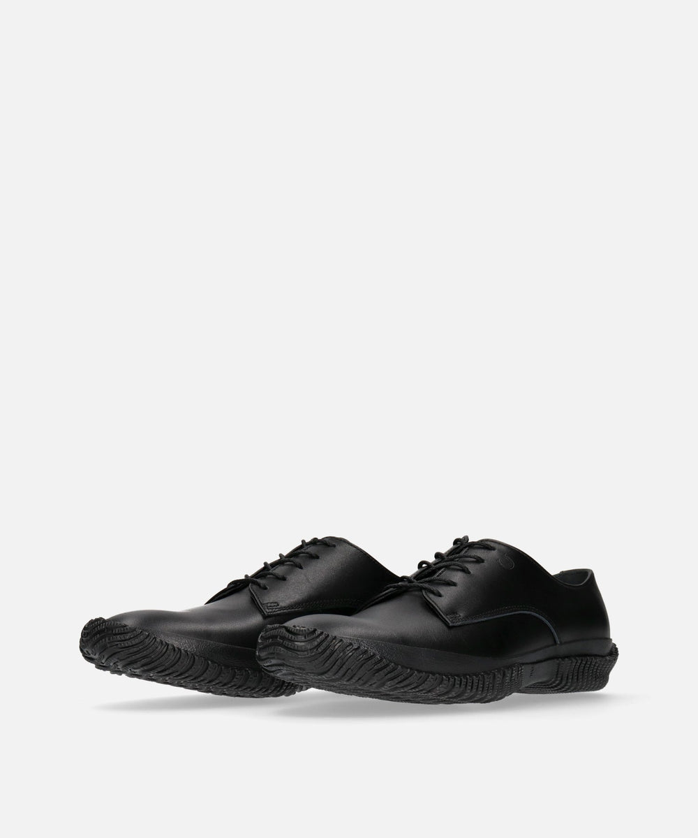 * PRE ORDER ! Spingle SP-6154 Black (Water Repellent)