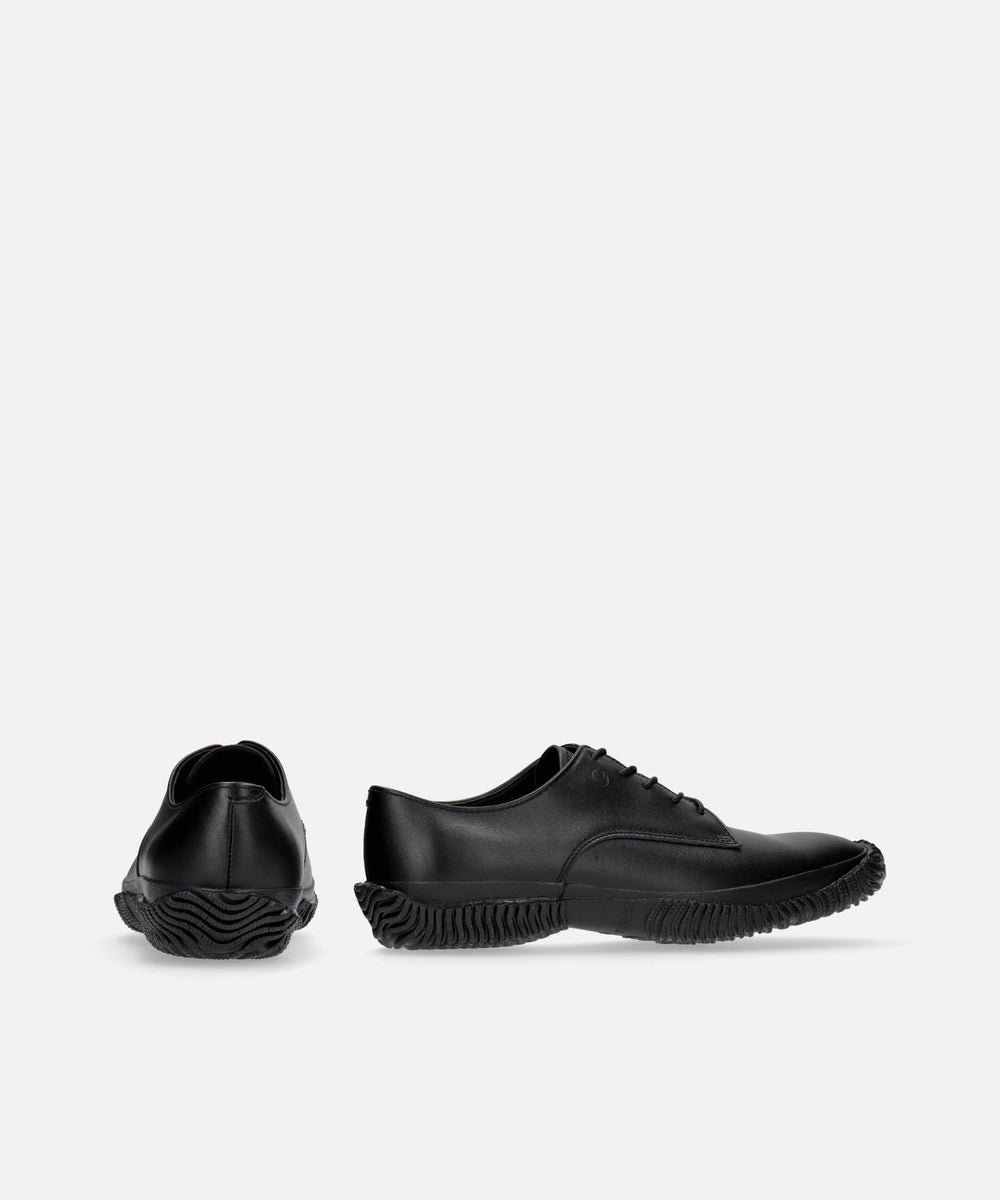 * PRE ORDER ! Spingle SP-6154 Black (Water Repellent)