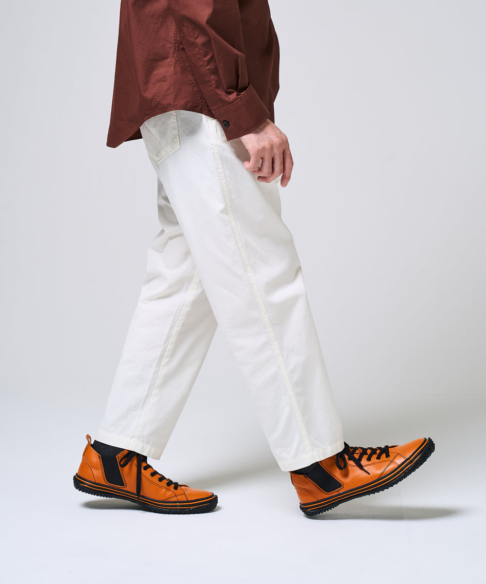 Spingle SP-442 Orange