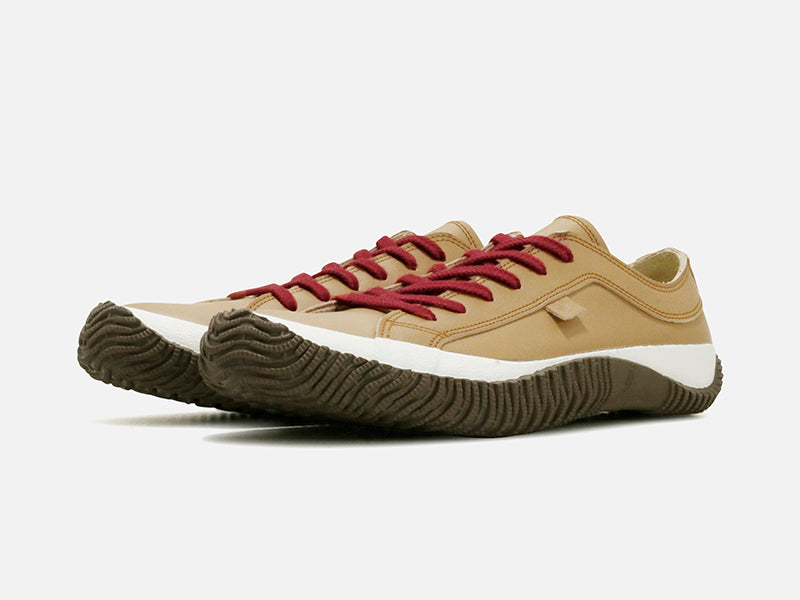 Spingle Move SPM-101 Light Beige