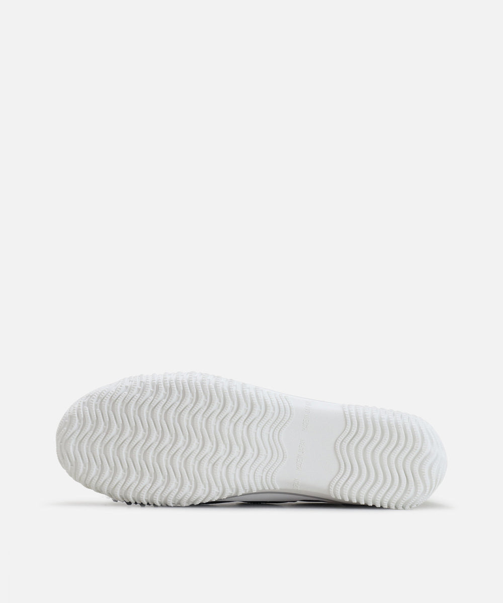Spingle SPM-1028 White