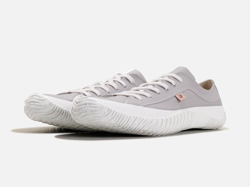 Spingle Move SPM-110 Light Gray