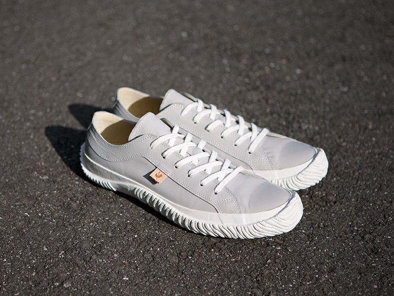 Spingle Move SPM-110 Light Gray