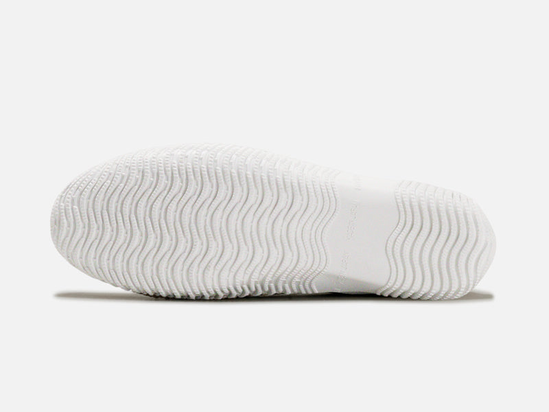 Spingle Move SPM-110 Light Gray