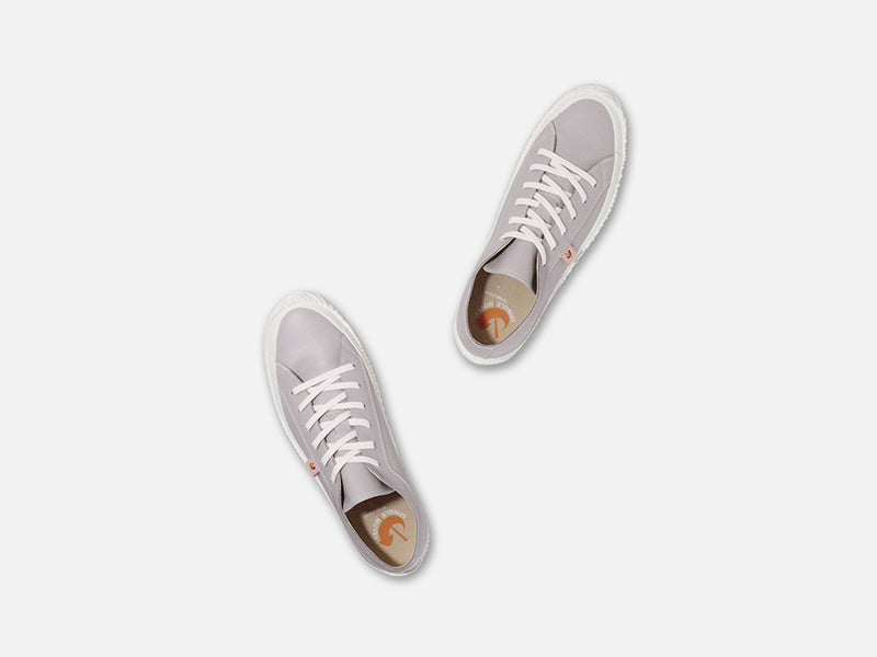 Spingle Move SPM-110 Light Gray