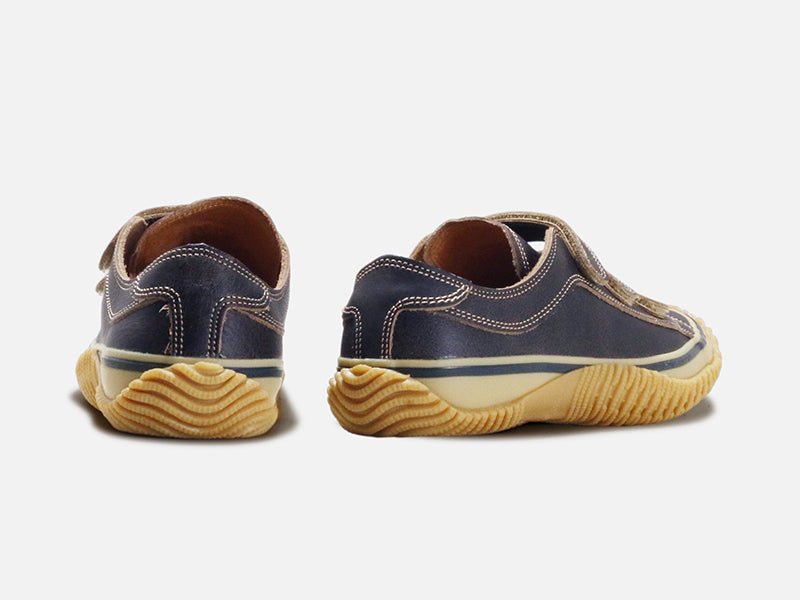 Spingle Move SPM-211 Dark Navy VELCRO