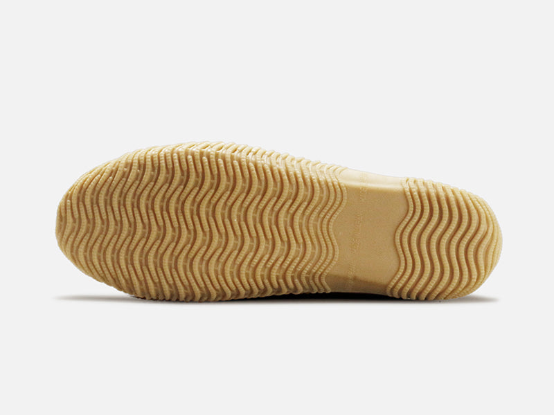 Spingle Move SPM-211 Dark Navy VELCRO